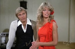 Charlie's Angels, Season 1 Episode 19 image