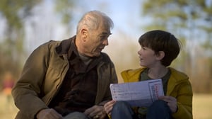 Amazing Stories, Season 1 Episode 3 image