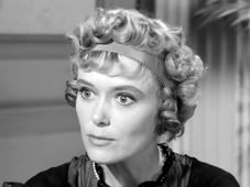 The Untouchables, Season 1 Episode 11 image