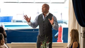 Ballers, Season 2 Episode 1 image