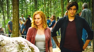 Under the Dome, Season 3 Episode 8 image