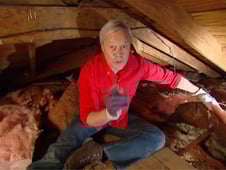 Today's Homeowner with Danny Lipford, Season 14 Episode 24 image