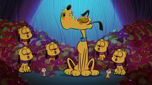 Chip 'N' Dale: Park Life, Season 1 Episode 1 image