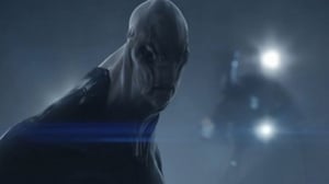 Falling Skies, Season 2 Episode 7 image