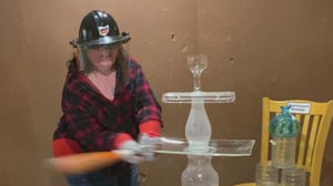 90 Day Diaries, Season 4 Episode 2 image