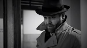 Josh Gates Tonight, Season 1 Episode 22 image