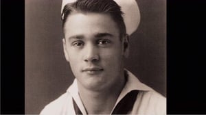 Latino Americans, Season 1 Episode 3 image