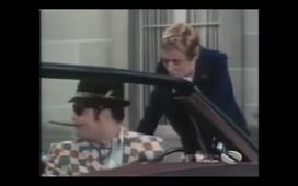 The Beverly Hillbillies, Season 7 Episode 10 image