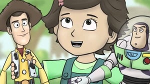 How It Should Have Ended, Season 3 Episode 9 image