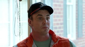 Southern Charm, Season 10 Episode 1 image