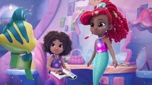 Disney Jr.'s Ariel, Season 1 Episode 6 image