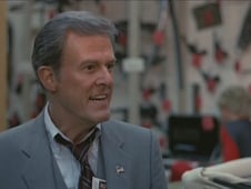 The Greatest American Hero, Season 2 Episode 22 image