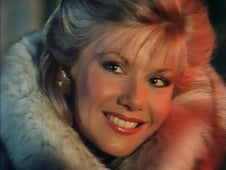 Dempsey and Makepeace, Season 3 Episode 4 image