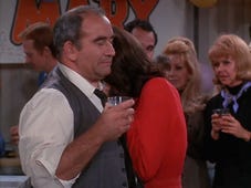 The Mary Tyler Moore Show, Season 1 Episode 16 image
