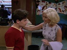 Step by Step, Season 6 Episode 22 image