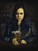 My Mad Fat Diary, Season 1 Episode 3 image