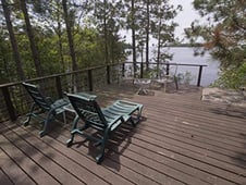 Island Hunters, Season 5 Episode 13 image