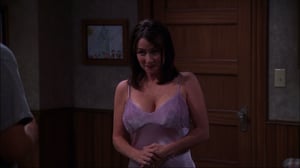 Everybody Loves Raymond, Season 4 Episode 1 image