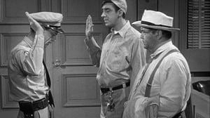 The Andy Griffith Show, Season 3 Episode 17 image