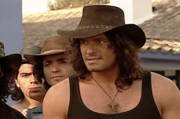 Pasión de gavilanes, Season 1 Episode 91 image