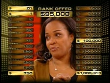 Deal or No Deal, Season 4 Episode 21 image