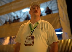 Manhunt, Season 2 Episode 1 image