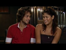 Fear Factor, Season 6 Episode 5 image