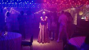 A Kind of Spark, Season 1 Episode 5 image