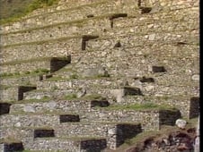 Ancient Mysteries, Season 3 Episode 5 image