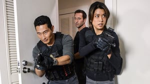 Hawaii Five-0, Season 7 Episode 19 image