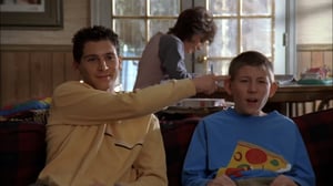 Malcolm in the Middle, Season 7 Episode 15 image