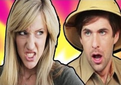 Smosh, Season 8 Episode 48 image