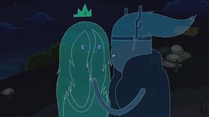 Adventure Time, Season 3 Episode 23 image