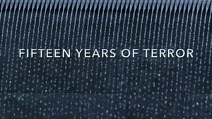 Nova, Season 43 Episode 14 image