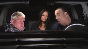Bar Rescue, Season 4 Episode 46 image