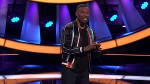 Beat Shazam, Season 1 Episode 1 image