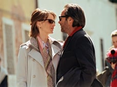 Donna Leon, Season 1 Episode 9 image