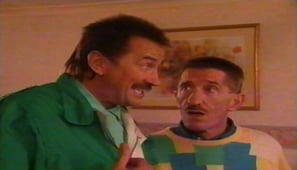 ChuckleVision, Season 10 Episode 8 image