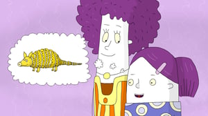 Circle Square, Season 1 Episode 3 image