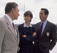 Law & Order, Season 7 Episode 1 image