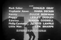 The Vise, Season 4 Episode 12 image