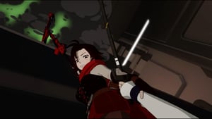 RWBY, Season 8 Episode 3 image