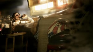 Kingdom, Season 1 Episode 1 image