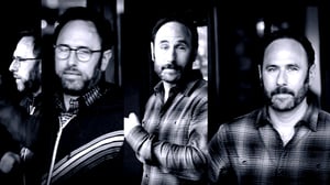 Last Call with Carson Daly, Season 16 Episode 50 image