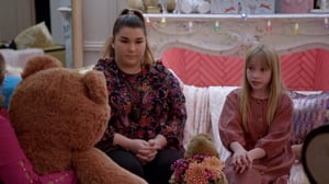 Prank Encounters, Season 1 Episode 1 image