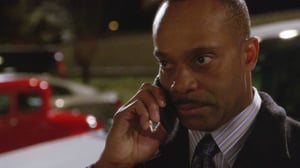 NCIS, Season 8 Episode 14 image