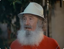 Starsky and Hutch, Season 2 Episode 1 image