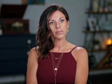 You, Me & My Ex, Season 2 Episode 10 image