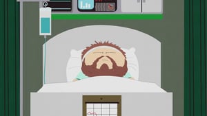 South Park, Season 8 Episode 13 image