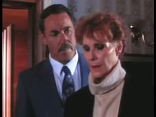 The Ray Bradbury Theater, Season 6 Episode 11 image